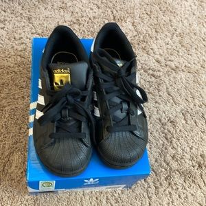 Adidas Superstar